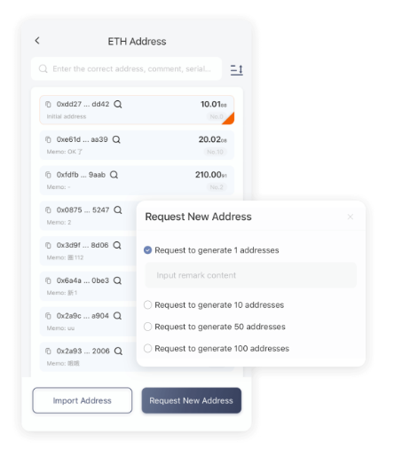 环境