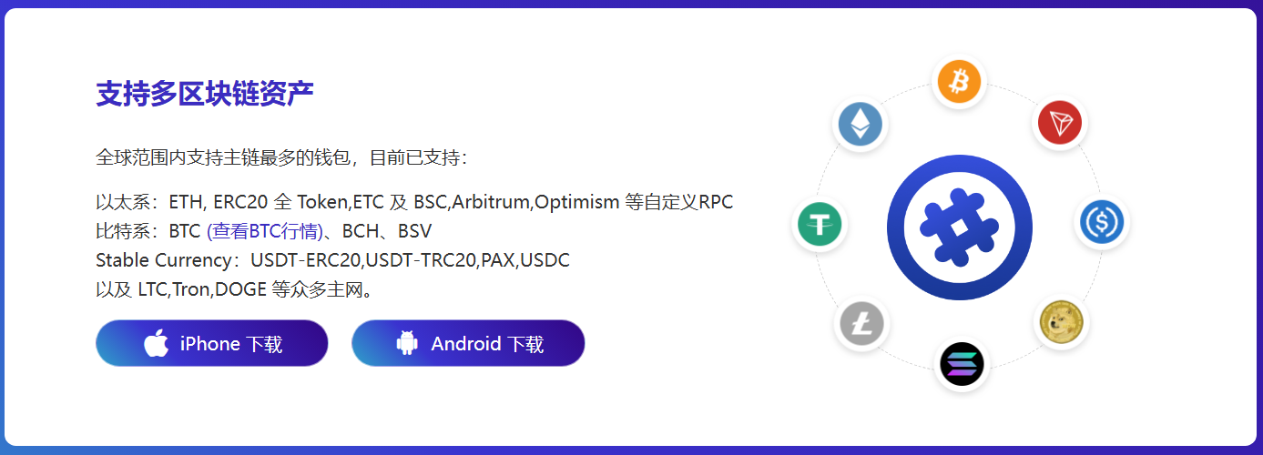 获取